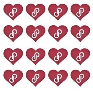 Welcome to my Closet!